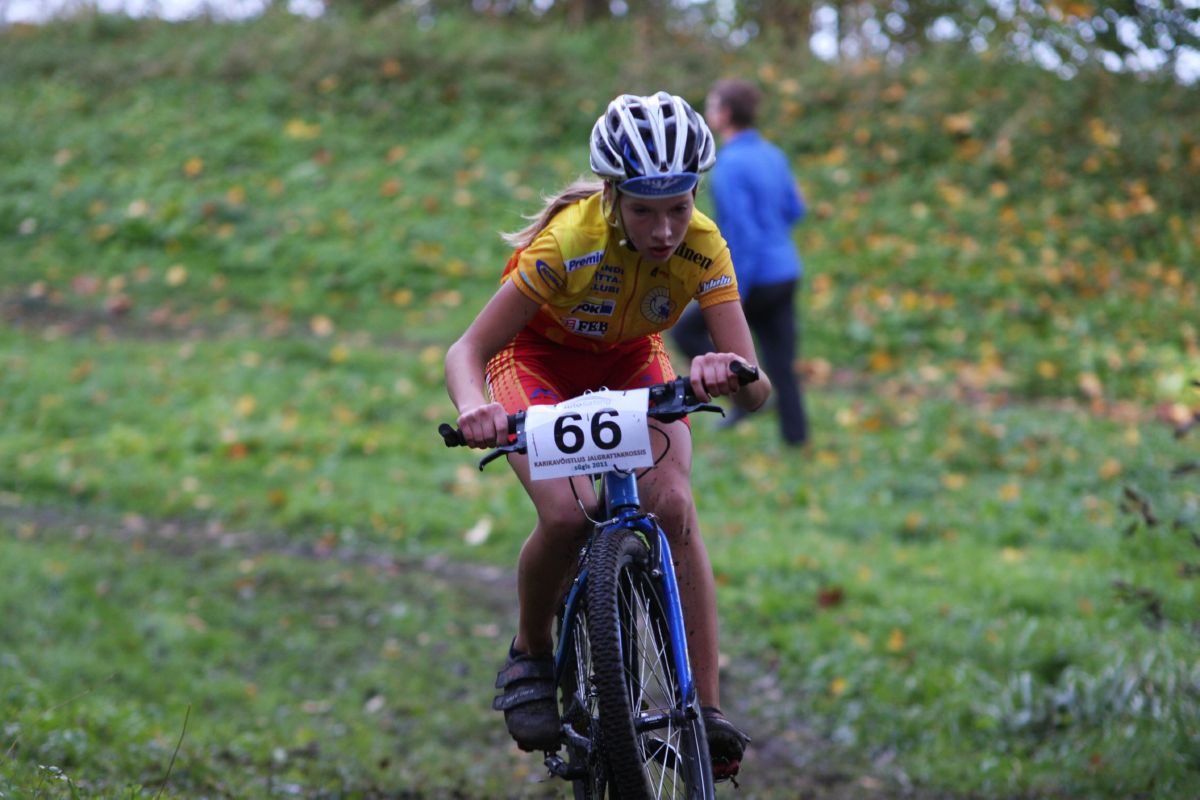 Sindi kross2011 177